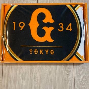 468 電池警告巨大背面プリント×GAMEOVER胸ロゴ SHAREEF 日本製 468 電池警告巨大背面プリント×GAMEOVER胸ロゴ SHAREEF 日本製 - メルカリ