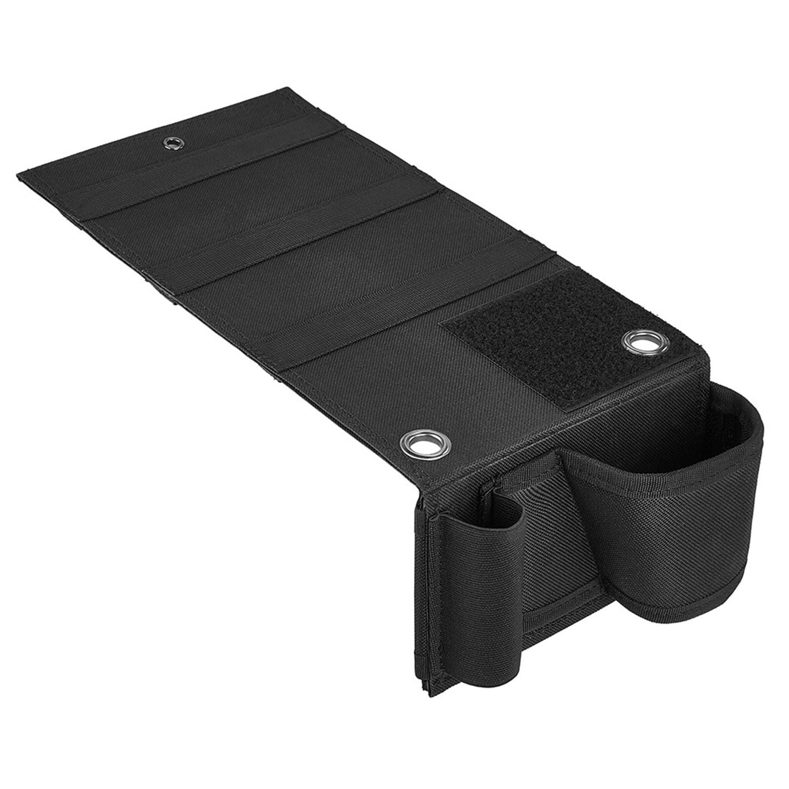 Azxcvbnm Car Seating Organizers Bag For Efficient Interior Space Management Additional Storage Solution In Various Vehicle Models