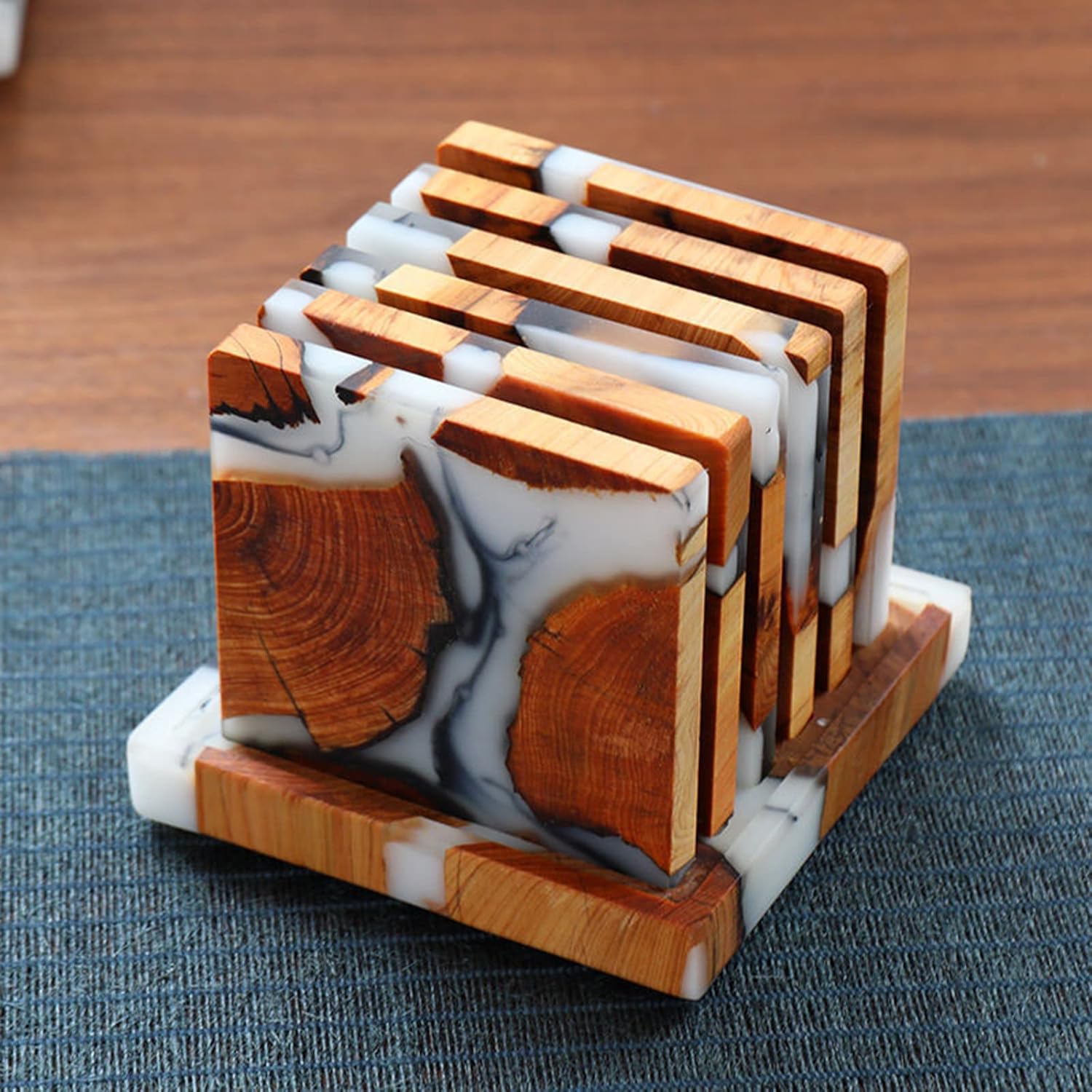 ドズル社 ドズぽん 5周年 フェス タペストリー ステッカー スタンド