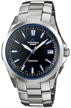 オシアナス）OCEANUS 0CW-S100 71c5Cqu7LdL._SY350_QL30_.jpg