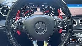 Review Image by GA 🍑 GA 🍑