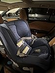 Review Image by SleepyGas