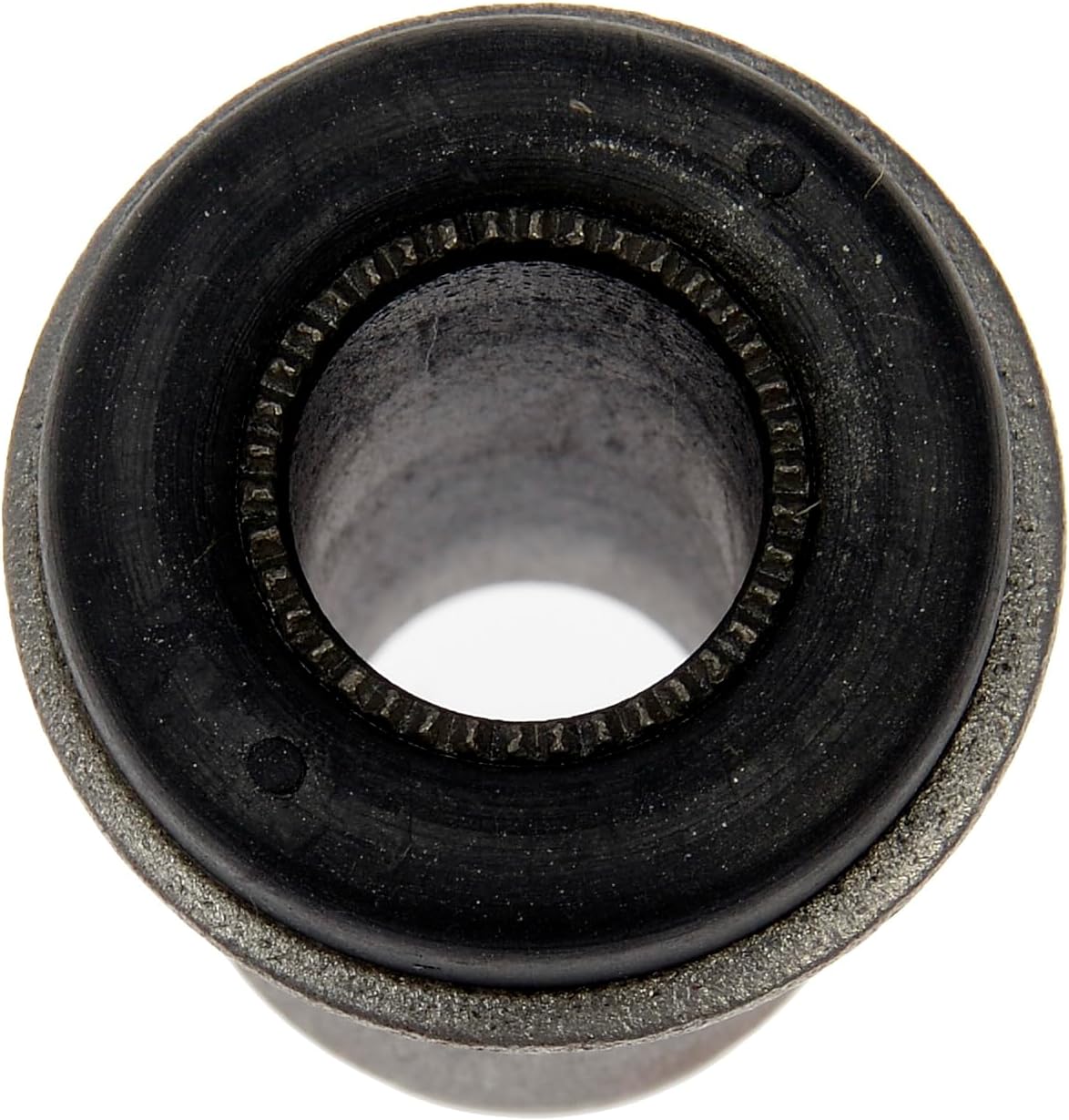 Dorman IAB850469 Steering Idler Arm Bushing Compatible with Select Chevrolet/Ford/Mercury Models