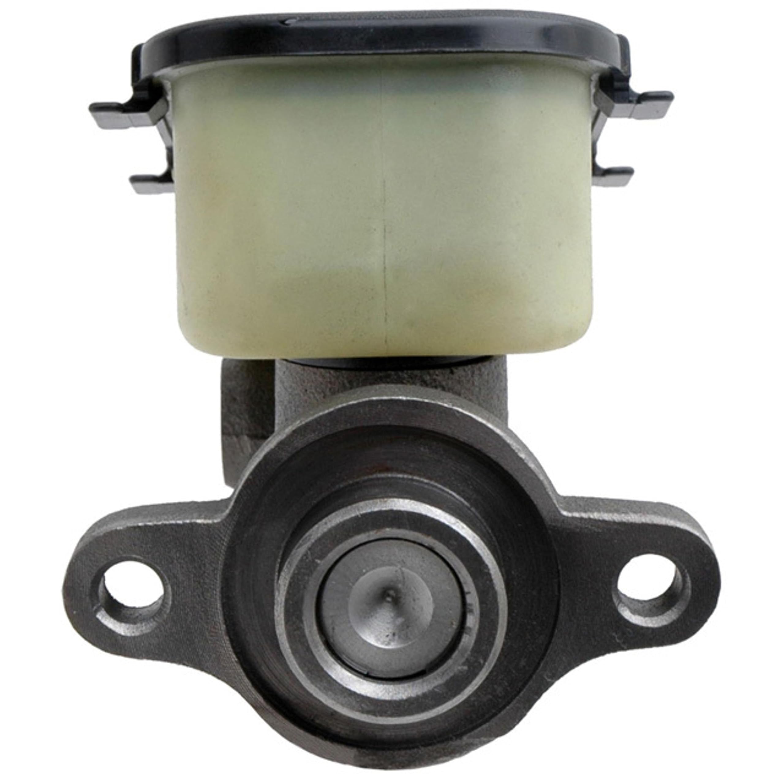 Break Master Cylinder ACDelco Professional 18M124 Brake Master Cylinder ...