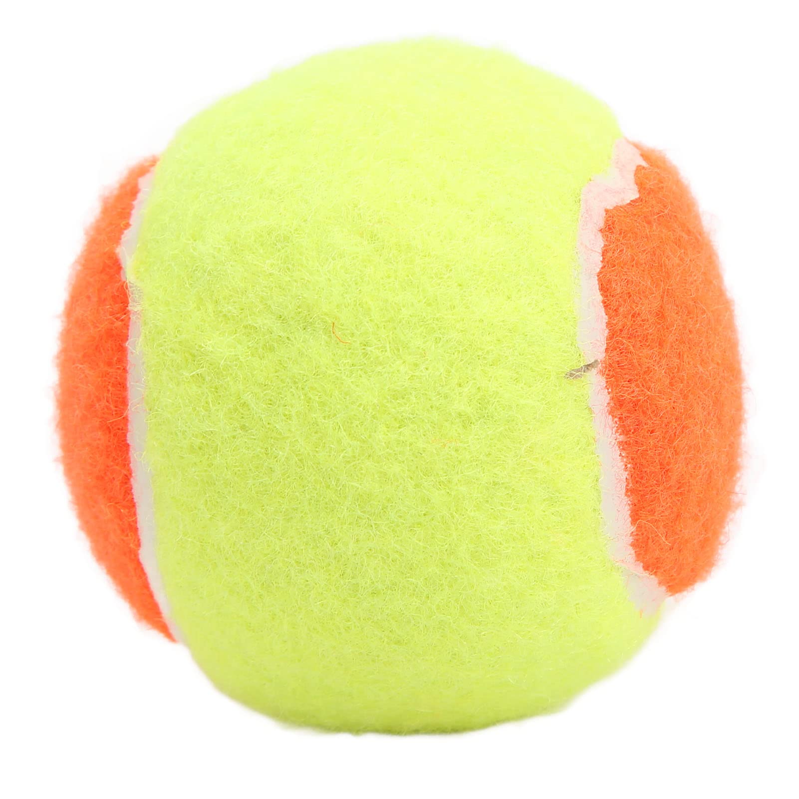 テニスボール5種 Amazon | テニスボール テニスボール 5個 2.4インチ ゴム弾性テニス