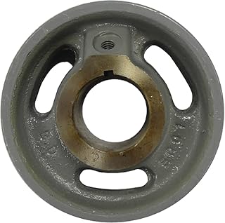 Complete Tractor 1702-2003 Brake Drum Compatible with/Replacement for Case/International Tractor Cub Cub Lo Boy