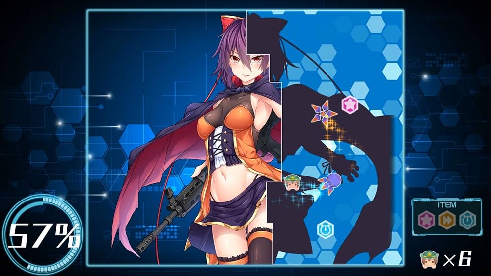 Nintendo Switch 美少女ゲーム4本セット Nintendo Switch 美少女ゲーム4本セット 美少女メーカーqureate
