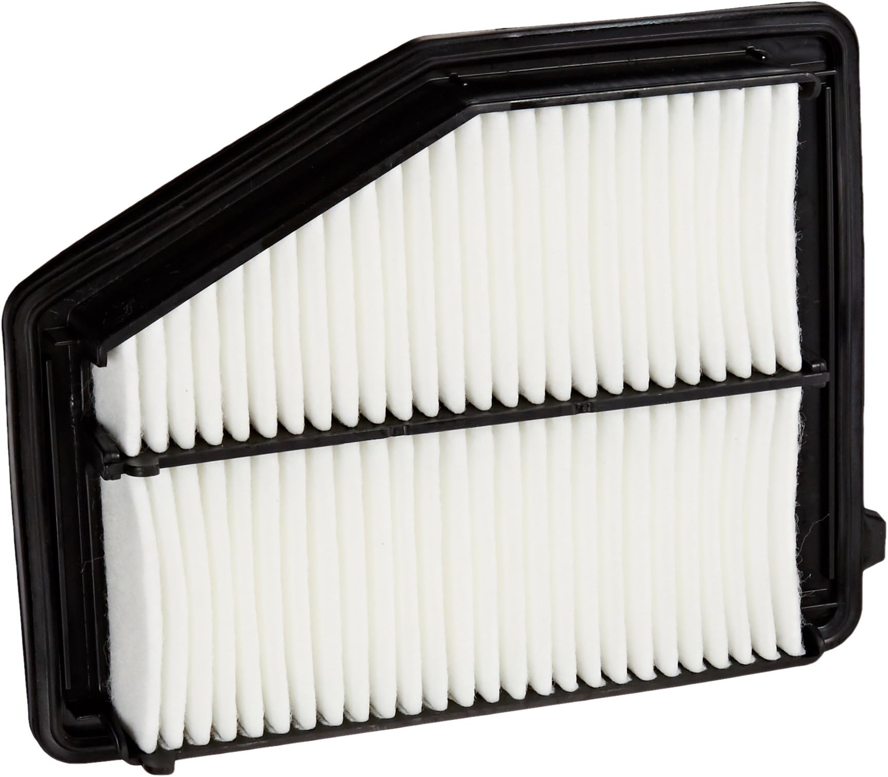 49031 Air Filter Panel