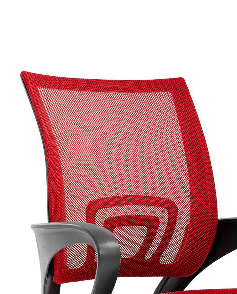 Amazon.com: BestOffice Ergonomic Office Chair | Mid-Back Swivel
