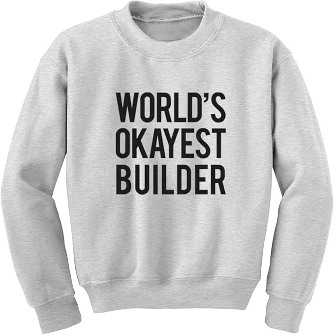Butter sweatshirts amazon Clearance