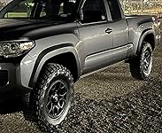 Review Image by Ramiro Ramiro