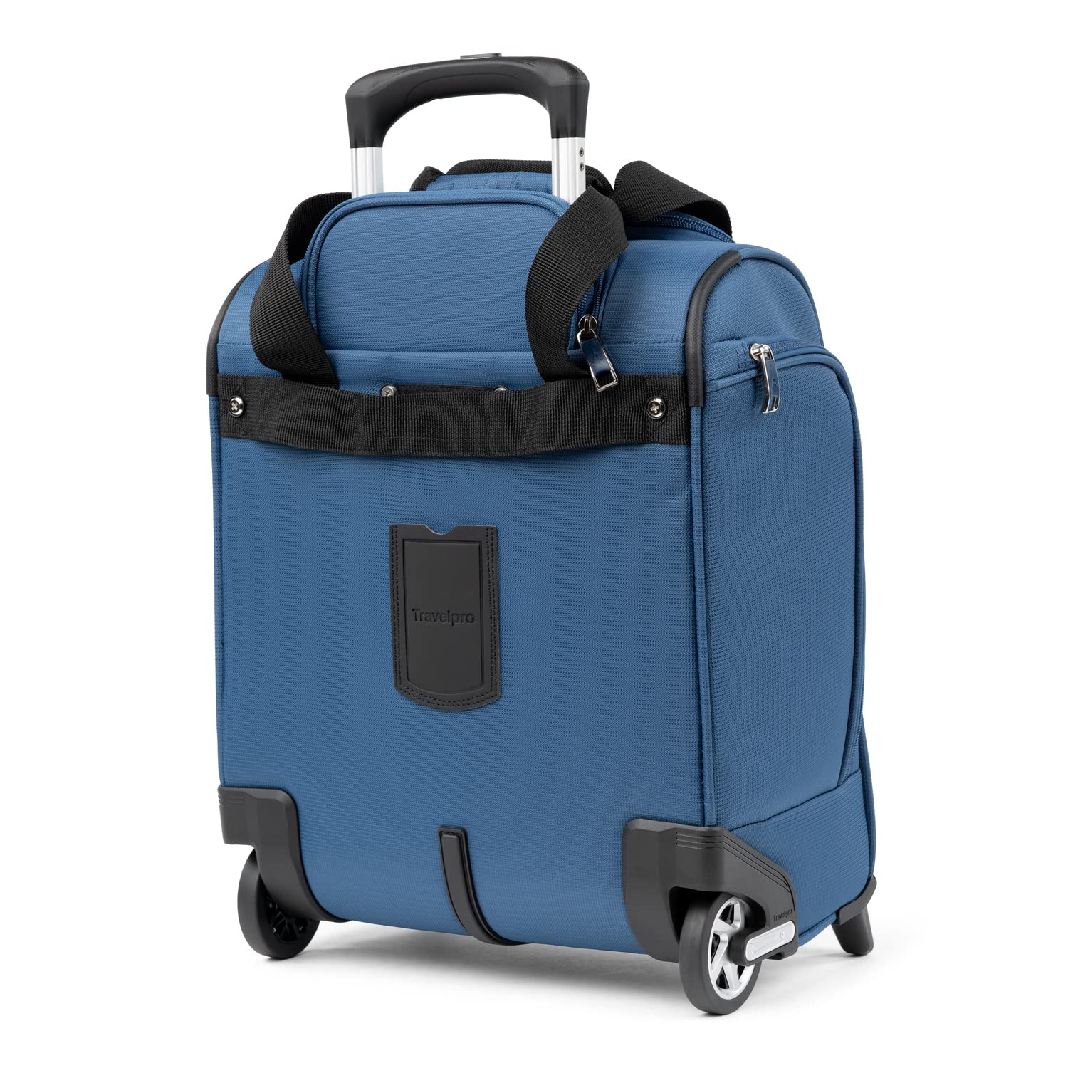 Amazon.com | Travelpro Luggage Maxlite 5 Softside Lightweight