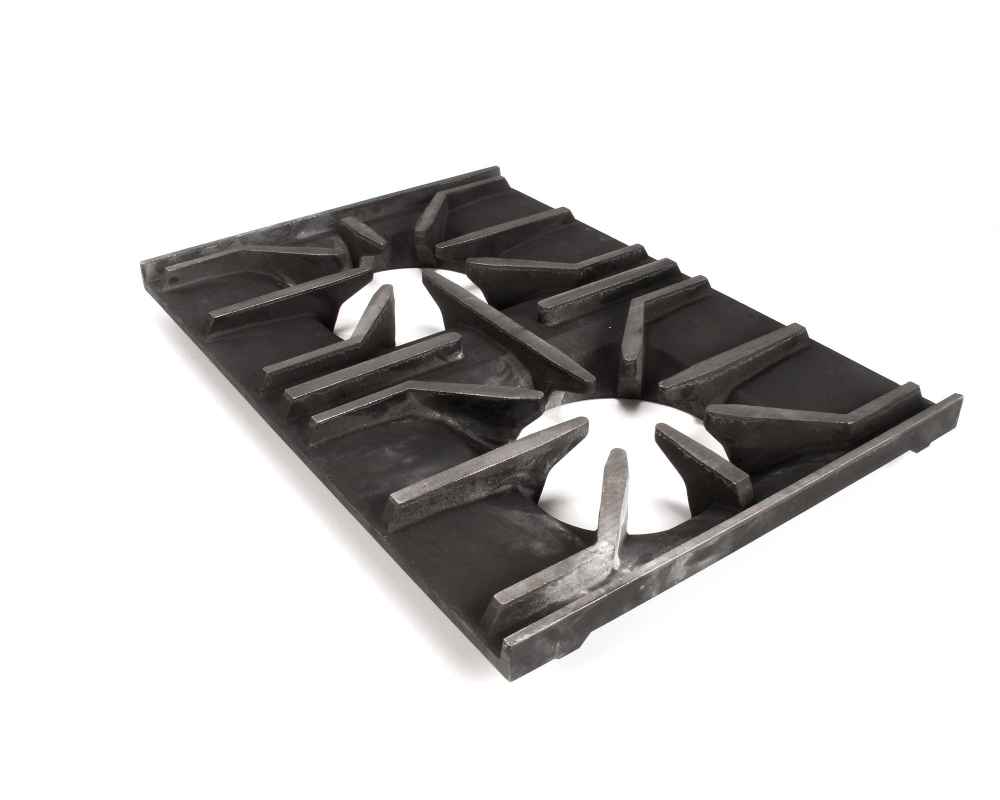 Garland 222177 Top Open Grate, 18