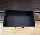 Review Image by grandma24