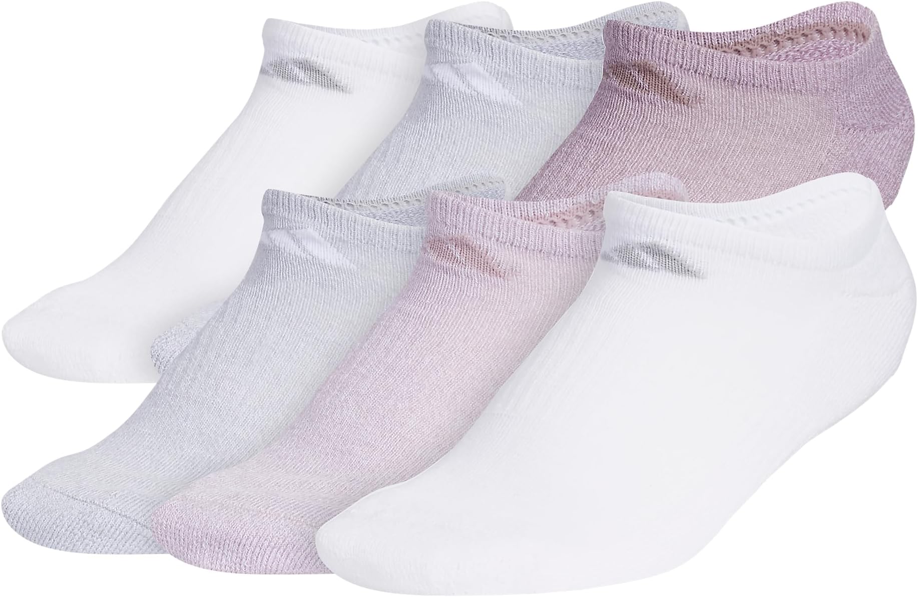 Adidasy lasocki damskie Clearance