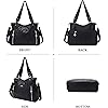 Product Photo 4