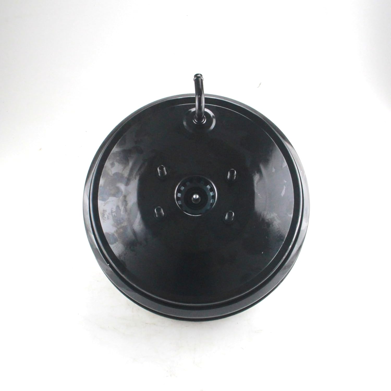 BXBB-850 BRAKE BOOSTER FOR MITSUBISHI CANTER 2001-2010 MK384470 865-03701