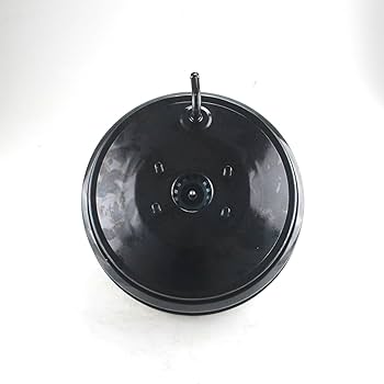 Amazon.com: BXBB-850 BRAKE BOOSTER FOR MITSUBISHI CANTER