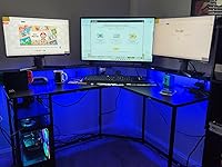 Review Image by Michael carpenter Michael carpenter