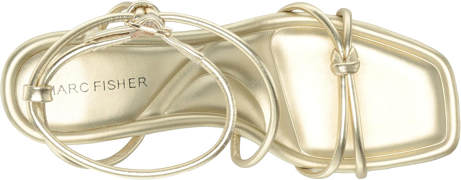 Marc Fisher Women's Gurion