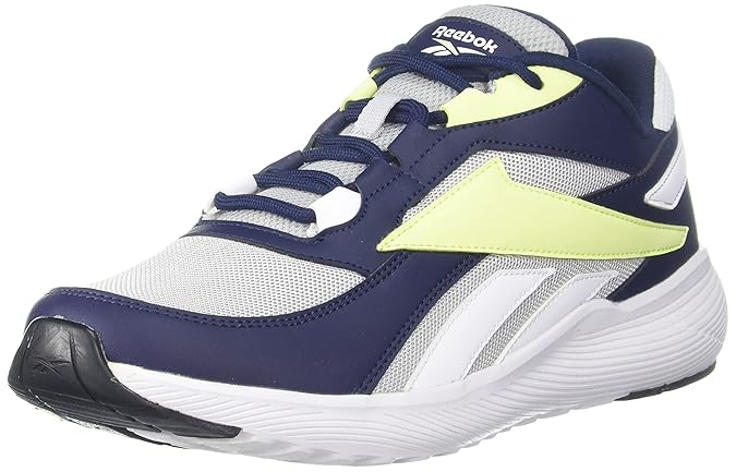 foot arch support brace