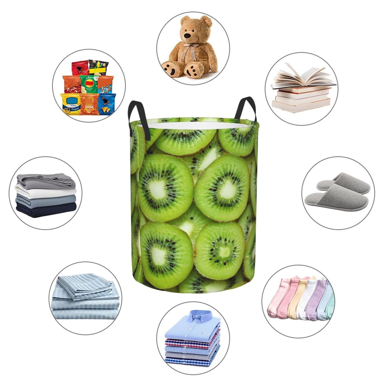 feldsalat in tupperware aufbewahrung Tupperware KlimaOase 6,1 l  Obst & Gemse lnger frisch halten  myTupp