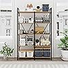 Product Photo 9