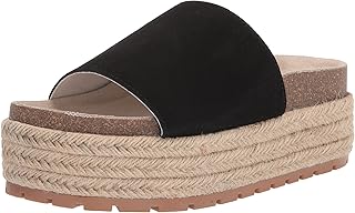 mens platform espadrilles