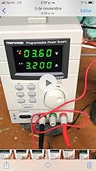 Customer Image, click to open customer review