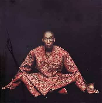 Amazon.co.jp: Instant Vintage: ミュージック