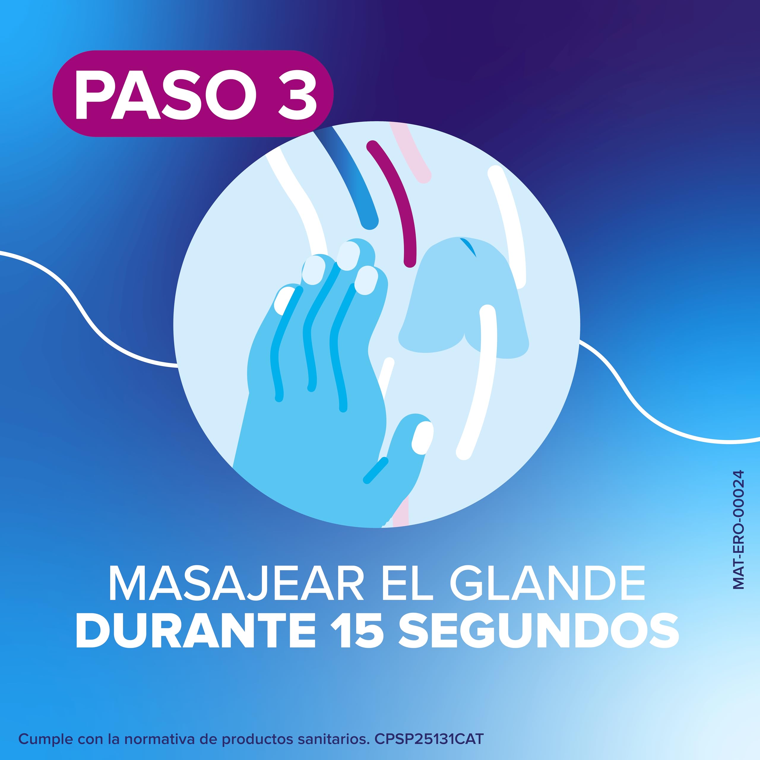 EROXON StimGel Para la Disfunción Eréctil, Ayuda a Conseguir una Erección en 10 Minutos, Tratamiento en Gel, Compatible con Preservativos de Látex y Lubricantes, 4 Aplicaciones por Envase