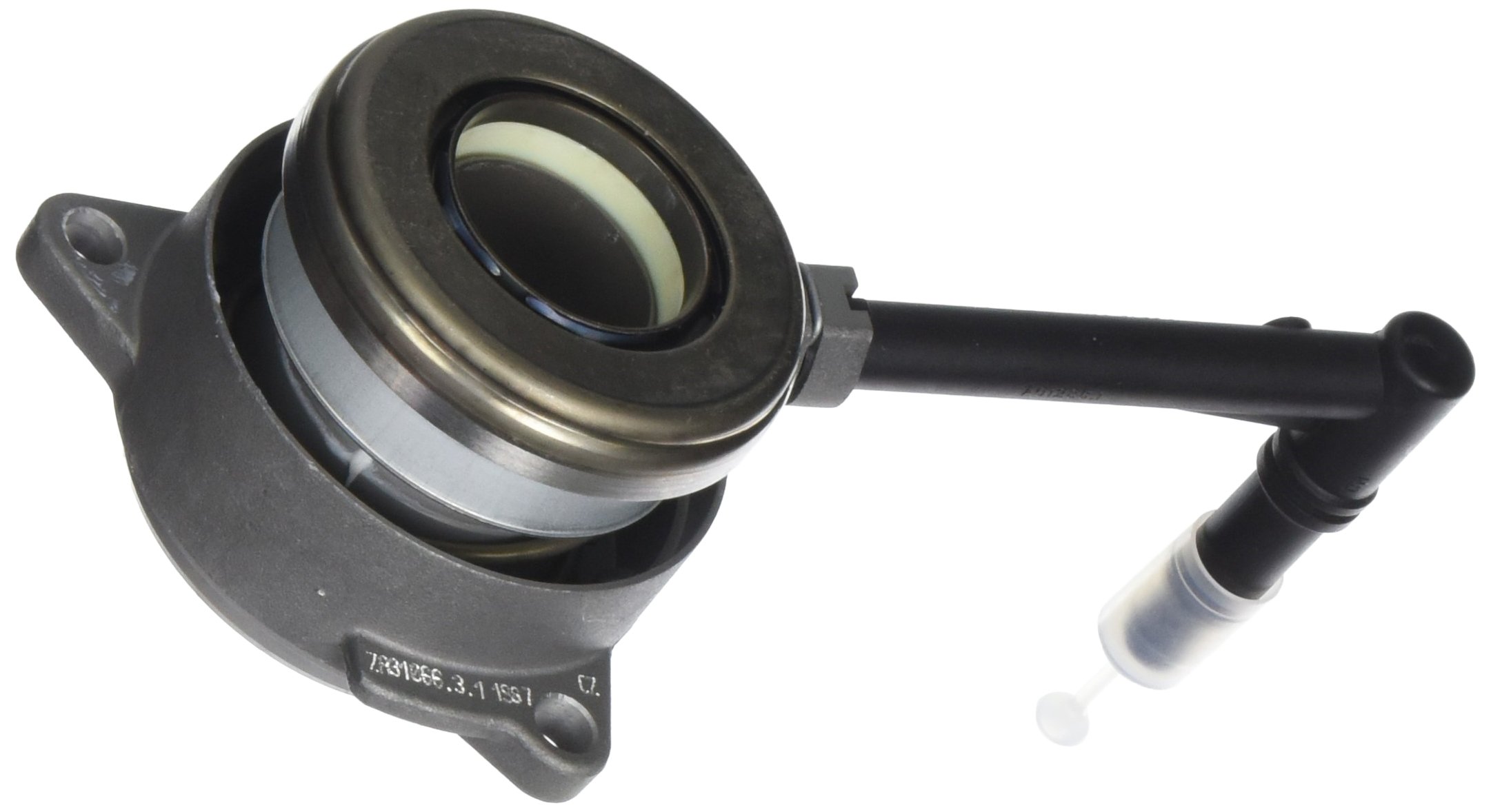 VALEO-810123-Butée hydraulique, embrayage-DIAMÈTRE EXTÉRIEUR : 31, DIAMÈTRE MOYEN : -