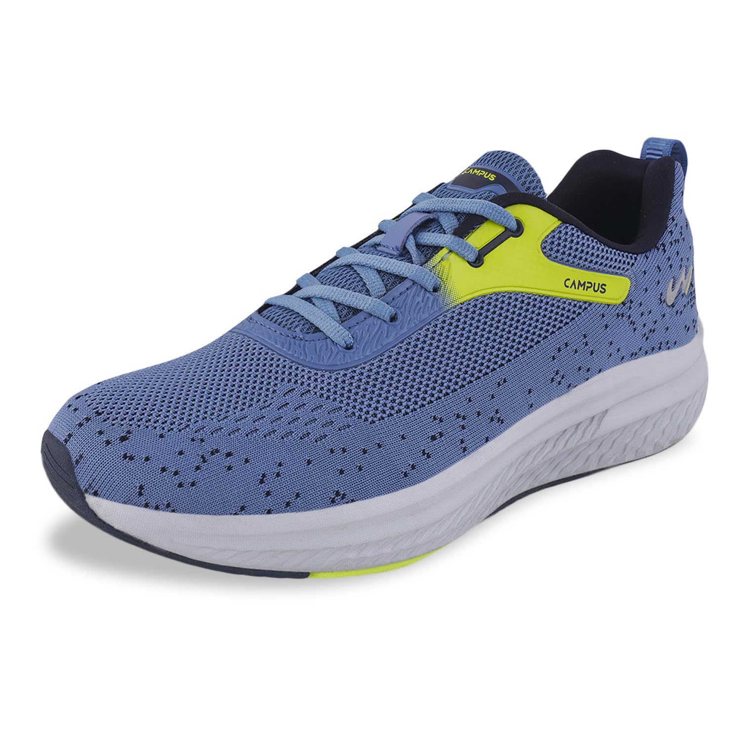 Campus Men Chester Running Shoes