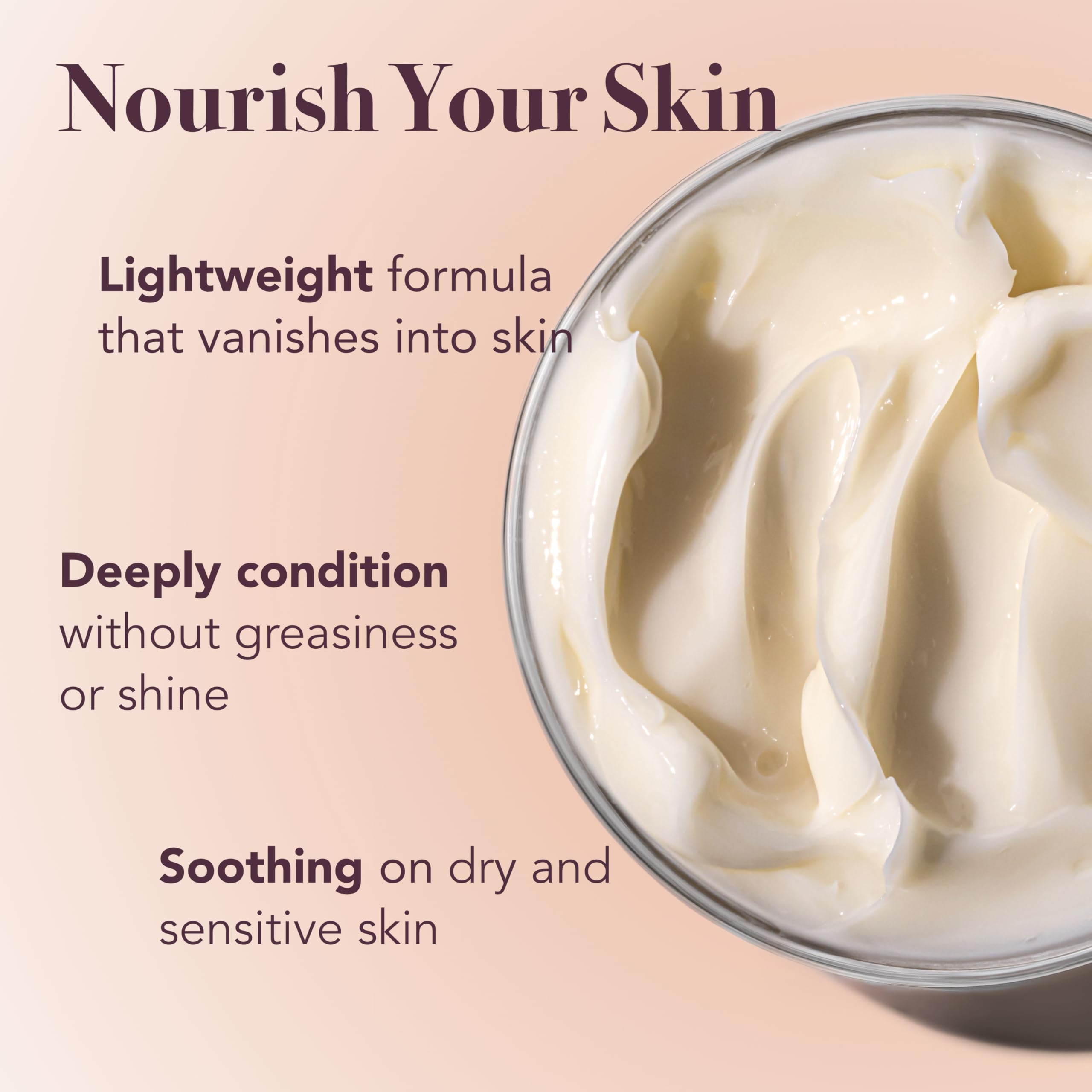 Crema de ojos coreana con retinol para ojeras e hinchazón, arrugas, líneas finas, crema antienvejecimiento de noche debajo de los ojos, niacinamida, raíz de cúrcuma, 6 tipos de ceramidas, ácido 3