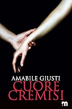 Scaricare Cuore cremisi pdf gratis