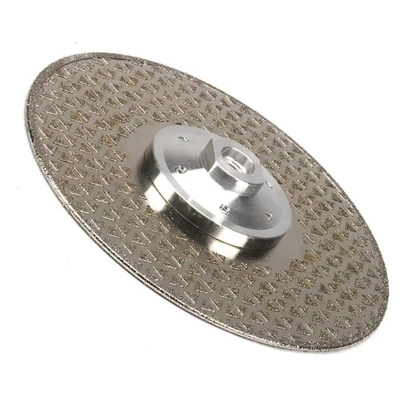 Płyty ścierne,koła ścierne, ścierniki kątowe， Diamentowa tarcza szlifierska do cięcia tarczy szlifierskiej 65 mm/80 mm/105 mm/115 mm/125 mm do ostrzenia płytek porcelanowych, marmuru, granitu(150xM14)