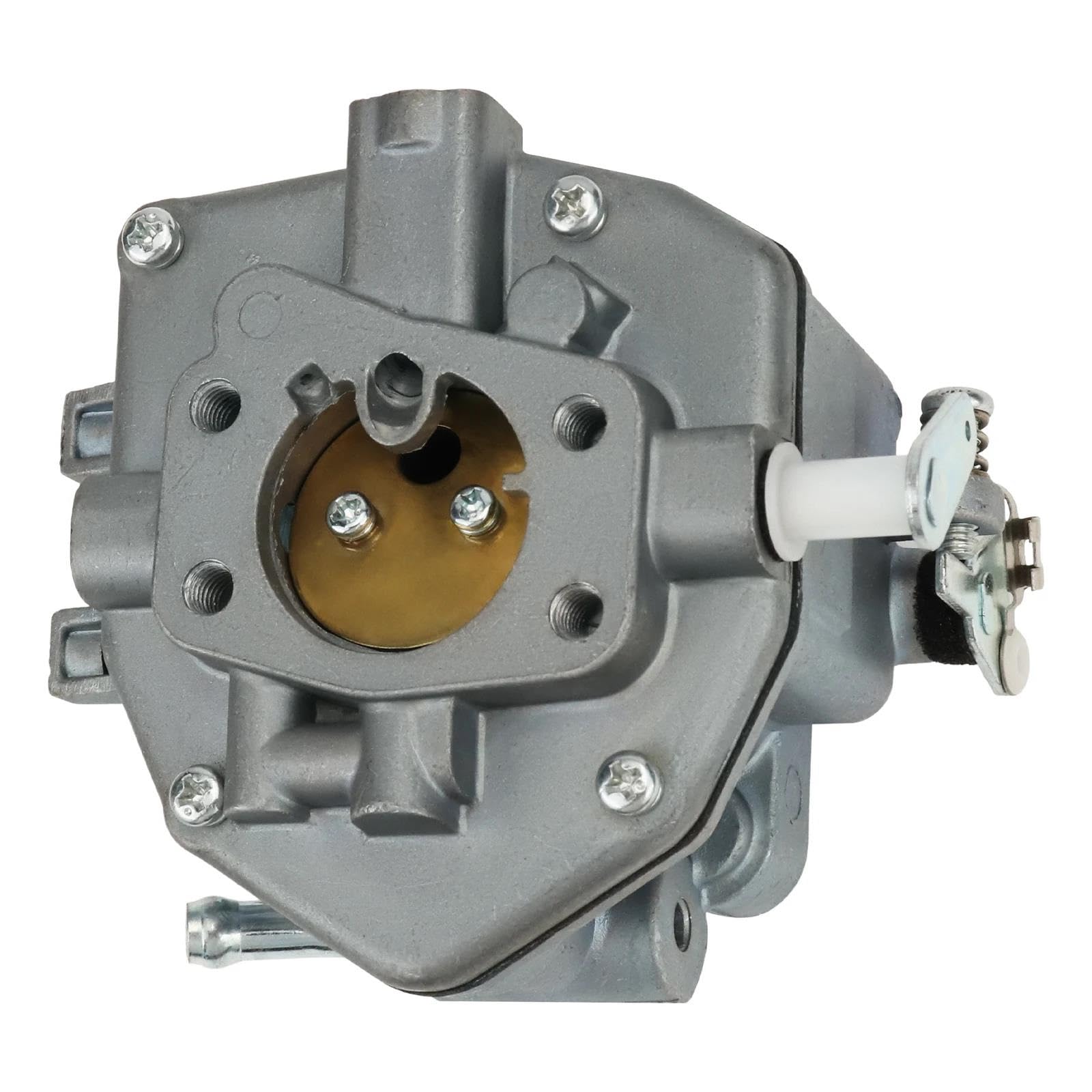 Carb Moteur Vergaser Für Vanguard 16/18 PS 845906 809013 846109 908252 Vergaser Satz