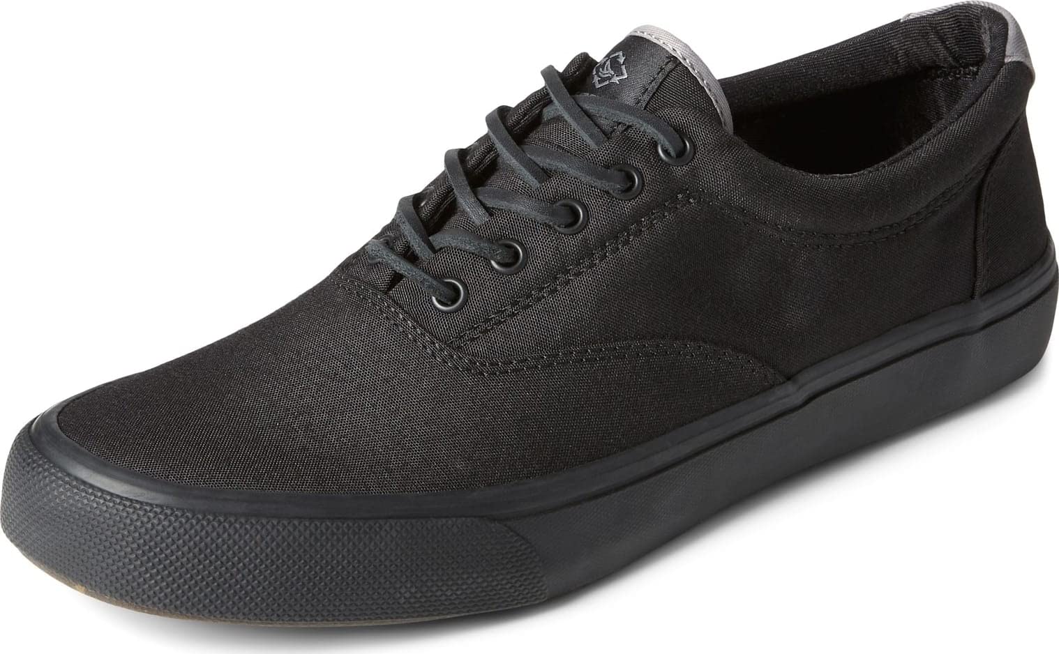 Sperry Mens Striper II CVO Seacycled
