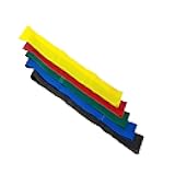 Cando Exercise Loops - Arms - 10