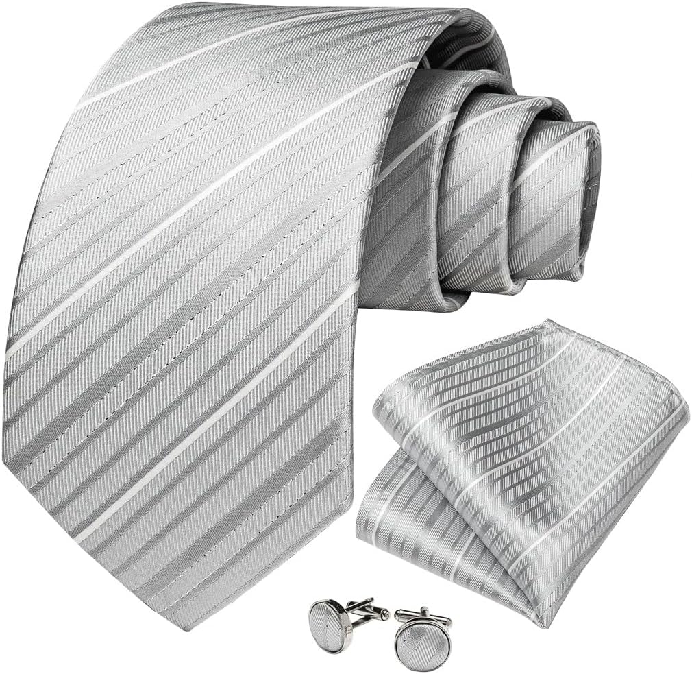 直筆サイン】 アラウホ FCバルセロナ アームバンド アームバンド