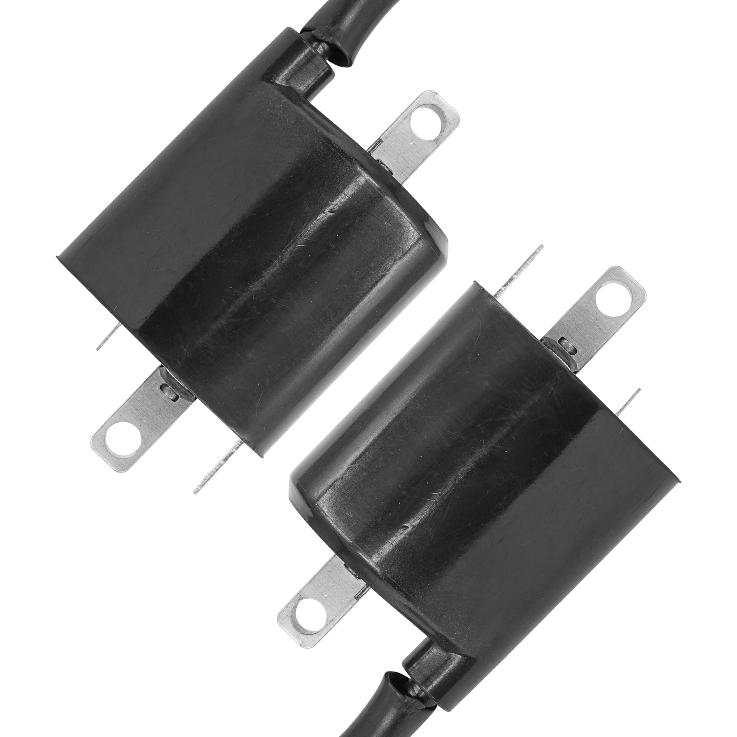 サルート　ヴィクトリア　98G E65 ソングM サルート ヴィクトリア 98G E65 ソングM Wacoal - サルート 98