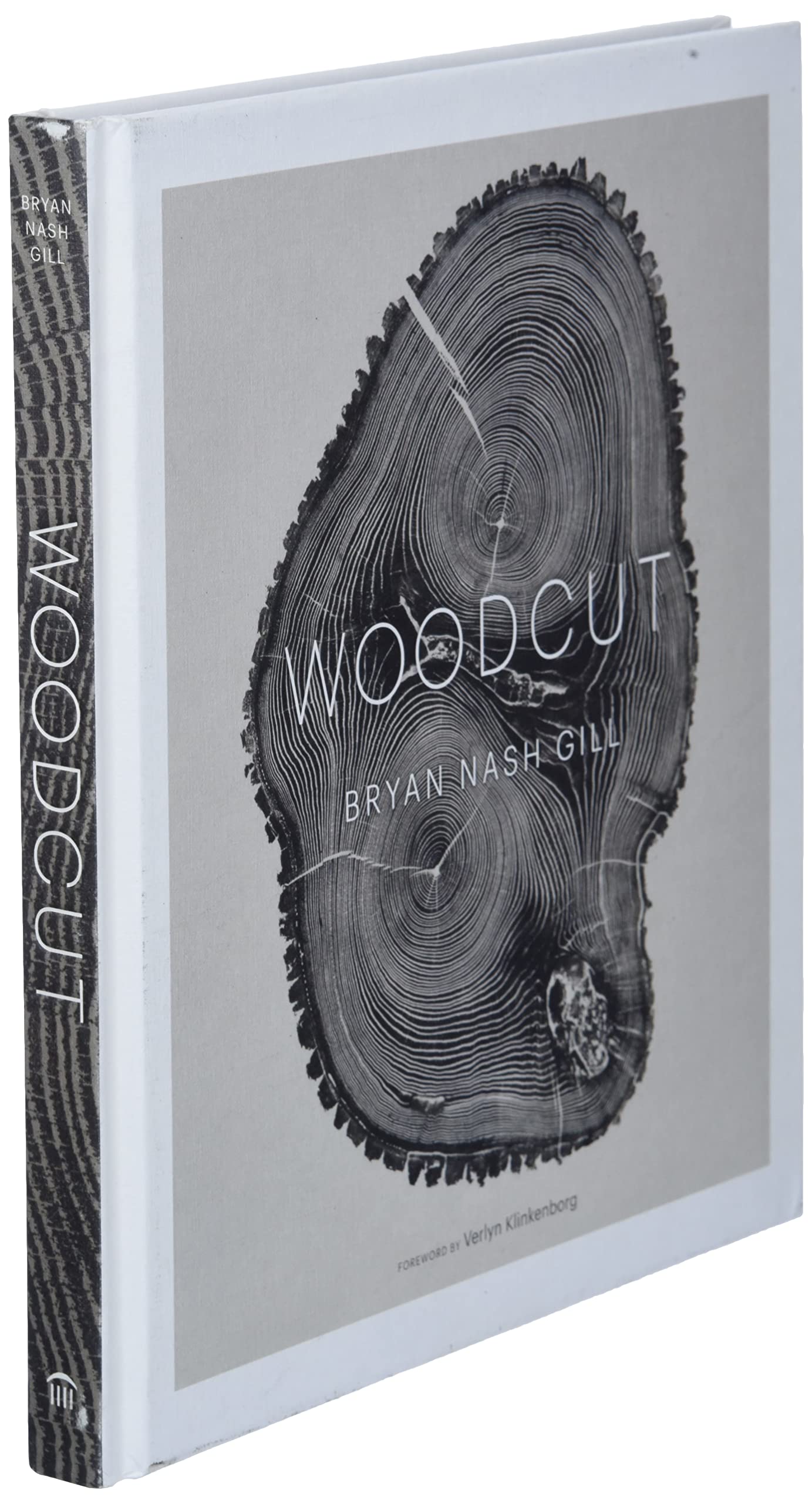 Woodcut /anglais