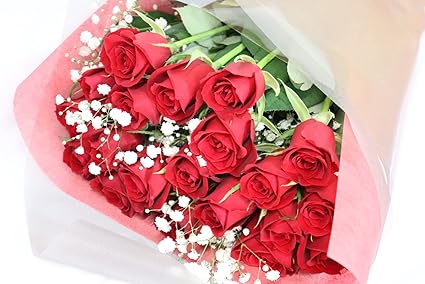 Amazon 生花花束 本数選べる 赤いバラ 1本 999本 赤バラ 最高級薔薇 トップローズ プレゼント プロポーズ 誕生日 母の日 ギフト 還暦祝い 情熱 永遠の愛 一生愛してます 本 かすみ草あり 花束 オンライン通販 Amazon 生花花束 本数選べる 赤いバラ 1本 999本 赤バラ 最高級薔薇 トップローズ プレゼント プロポーズ 誕生日 母の日 ギフト 還暦祝い 情熱 永遠の愛 一生愛してます 本 かすみ草あり 花束 オンライン通販