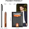 Product Photo 4
