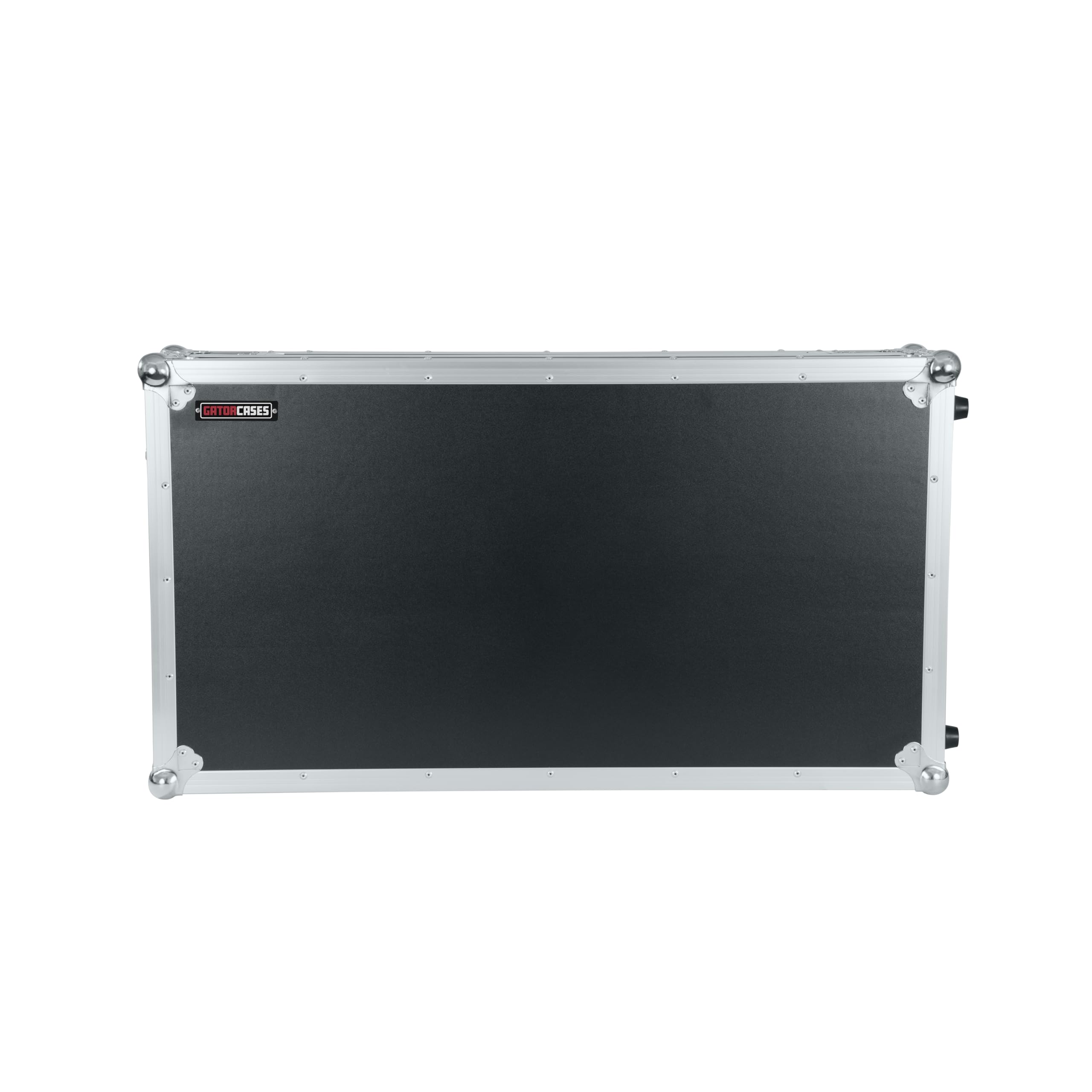 Amazon.com: Gator Cases G-TOUR Series DJ Controller Road Case with