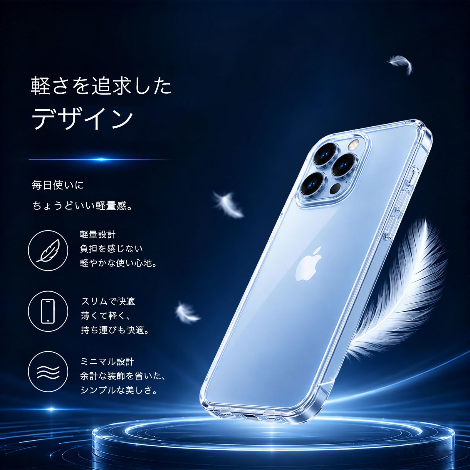 Amazon.co.jp: Koucfum 対応 ZTE nubia S 5G A403ZT 用の ガラス