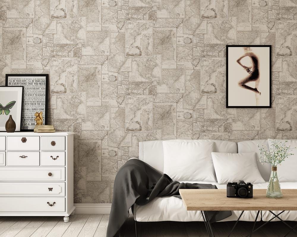 Top more than 72 onyx wallpaper super hot 3tdesign.edu.vn