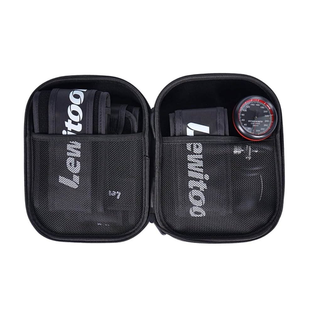 期間限定価格 加圧式BFRトレーニングバンド パワーベルト ボディビルダー u3ymjofb09hv2g99n-6.jpg