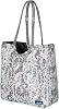 KAVU Market Bag Large Tote