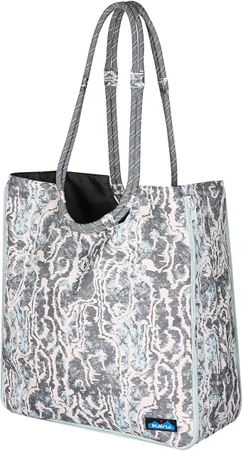 KAVU unisex-adult Market Bag